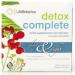 Detox Complete Day & Night 126 Tab - Life Botanica Inc - Buy Online on GoSupps.com