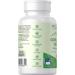 Rite Aid Apple Cider Vinegar Capsules with Cayenne Pepper - 120 Count | Metabolism Support, Detox & Digestion | Gut Health & Immune Support Supplement - Buy Online on GoSupps.com