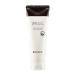 MIZON Snail Silky Deep Cleansing Foam Cleansing Foam Remove Dead Skin Baking Powder Particles No Irritation No Dryness Nutrition (5.29 oz)