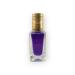 All Types Essential Oil Attar-Atar Parfum Oil Fragrance Perfume Unisex Men-Women Parfume Spray Scent Long Lasting Roll On Itar Semi Natural Non Alcoholic Volume: 12ML (0.4 Fl Oz) (Mauve Oudh) - Buy Online on GoSupps.com