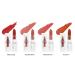 3CE Soft Matte Lipstick #8 Focus On Me - Buy Internationally | Best Quality eCommerce - Buy Online on GoSupps.com