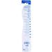 Elgydium Whitening Soft Toothbrush - Gentle on Teeth for a Brighter Smile - Buy Online on GoSupps.com