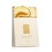 Lattafa Al Nashama for Unisex - 3.4 oz EDP Spray - Buy Online on GoSupps.com