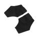 FRCOLOR Ankle Support - 3 Pairs Ankle Sleeve & Brace for Running & Sprained Ankle | Warm Keeping Pads for Ultimate Comfort - Buy Online on GoSupps.com