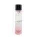 Lightful C Hydrating Micellar Water Makeup Remover