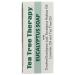 Buy Tea Tree Therapy Eucalyptus Soap 3.5 oz Bar - 2pc | Best International Shipping - Buy Online on GoSupps.com