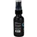 Retune 100mg Hemp Oil Singers Life Vocal Throat Spray 30ml 1 Pack - Buy Online on GoSupps.com