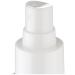 Made For Locs Vegan Rose Water Refresher Spray | Locs Moisturizer | Locs Deodorizer | Amazing Scents (Pomegranate Pear 8 oz) Pomegranate Pear 8 Fl Oz (Pack of 1) - Buy Online on GoSupps.com