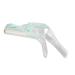 Vaginal speculum LED reusable professional smooth painless adjustable medical speculum aid dilator for cleaning private parts