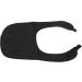 Neck Stoma Protector for Tracheostomy | Waterproof Adjustable Lightweight Cover | Dustproof Wound Care Solution for Patients Ideal for Bathing - Buy Online on GoSupps.com