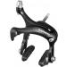 Shimano R451 Front Mid-Reach Road Caliper - Black | High-Quality Cycling Brake for Improved Performance - Buy Online on GoSupps.com
