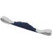 Best Snoring Chin Strap | Adjustable Lightweight Snoreless Sleep Aid - International Shipping - Buy Online on GoSupps.com