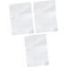 UV Detection Sticker Sunblock Patch Portable Safe Easy Using for Hiking - Buy Online on GoSupps.com