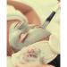 Bratoxinsta Natural Smoothing Serum - Reduce Wrinkles Eye Bags & Fine Lines | Sculpt & Lift Facial Contours - Buy Online on GoSupps.com