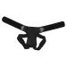 Support Belt for Spine | Pain Relief & Recovery Corrector | Breathable Design for Seniors | Ideal for Home & Outdoors - Buy Online on GoSupps.com