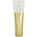 Lebon Le White (Sweet Mint + Green Tea) Organic Toothpaste 75 ml