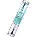 Maciun Thumb Sucking Stop Nail Polish - 10ml Bitter Tasting Anti-Biting Nail Polish - 2 in 1 Design Nail Biting Stop Tool for Teenagers of All Ages Children Toddler and Adults - Buy Online on GoSupps.com