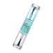 Anti Nail Biting Polish Kid's Bitter Tasting 10ml Liquid Polish 2 in 1 Design Nail Biting Stop Tool for Teenagers of All Ages Children Toddler and Adults