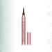 Mikinona 1pc Waterproof Liquid Eyeliner Smudge- Eyeliner Waterproof Eyeliner Red Coral Orange Eyeliner 1 count (Pack of 1) As Shown - Buy Online on GoSupps.com