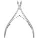 Dead Skin Scissors Colorful Manicure Colorful Dead Skin Remover Pedicure EagleBeak Pliers Stainless Steel Nail Art Accessory Cuticle Trimmer - Buy Online on GoSupps.com