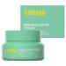COLOR FOOD SERIES GREEN GLOW-UP CREAM 1.69 fl.oz