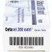Cefasel 200 Nutri Selen-Tabs | Premium Selenium Supplement for Immune Support | Worldwide Shipping - Buy Online on GoSupps.com