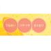 L'Occitane Aromachologie Intensive Repair Enriched Oil 3.40 Fl Oz - Nourishing Hair Treatment - Buy Online on GoSupps.com