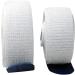 Urinary Drainage Bag Strap - Pack of 5 Soft Elastic Catheter Leg Bag Straps - Buy Online on GoSupps.com