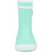 Aigle Unisex Kid's Baby Flac Wellington Boots - 3 UK Child - Green - Buy Online on GoSupps.com