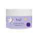 Hagi Plum Picking Body Cream Australian Plum & Hyaluronic Acid With Honey Extract Shea Butter and Cocoa Butter Deeply Nourishing & Moisturizing 200 ml