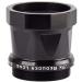Reducer Lens .7x for EdgeHD 1400 Telescope - Enhance Image Quality - Buy Online on GoSupps.com