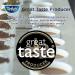 Tetley Original Classic Black Tea Bags Rich Fresh Natural Drink Pack of 3 x 240 - Buy Online on GoSupps.com