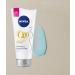  NIVEA NIVEA Q10 Body Firming Gel + Anti-Cellulite 200ml - Buy Online on GoSupps.com