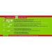 MTR Sambar Mix 200 g (Pack of 2) - Buy Online on GoSupps.com