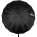 Westcott 43 Deep Umbrella - White Interior | Professional Photography Equipment - Buy Online on GoSupps.com