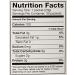 Premium Cocoa Metabolism Booster - Herbal Extracts for Maximum Control - 30 ct - Buy Online on GoSupps.com