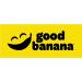 Banana CHALKSTERS (Robot) - Fun and Creative Toy for Kids - Buy Online on GoSupps.com