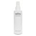Procutin Rosacea | Dermatitis | Acne | Solution to Demodex | Natural Herbal Formula