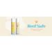 Reef Safe Mineral Sunscreen - SPF50 Organic & Vegan - Pool Safe - People Safe - Sensitive Skin - Buy Online on GoSupps.com