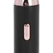 Bite Relief Tool | Physical Pulse Bite Treatment Device with USB Cable for Home Use - Buy Online on GoSupps.com