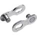 SHIMANO SM-CN910-12 Quick-Link 12 Speed/2 Pack