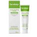 Dermikelp Soothing Cream 50g