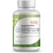 Zahler Vitamin D3 Chewable 2000IU - 120 Orange Tablets, All-Natural & Kosher - Buy Online on GoSupps.com