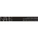 Buy NARS Radiant Creamy Concealer - Caramel 6ml | International Shipping Available - Buy Online on GoSupps.com