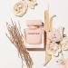 NARCISO RODRIGUEZ Narciso Poudree 3-Piece Gift Set for Women (1.6 Ounce Eau De Parfum Spray + 1.6 Ounce Scented Body Lotion + 1.6 Ounce Scented Shower Gel) 4.8 Fl Oz (Pack of 1) - Buy Online on GoSupps.com