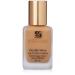 Moisture Double Wear Stay-in-Place Makeup SPF 10 3w1 Tawny for Estee Lauder   1.0 Ounce