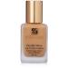 Moisture Double Wear Stay-in-Place Makeup SPF 10 3w1 Tawny for Estee Lauder   1.0 Ounce