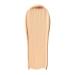 e.l.f. Hydrating Camo CC Cream SPF 30 - Color Correcting Foundation Full Coverage Vegan & Cruelty-Free Fair 125 Buy Internationally - Buy Online on GoSupps.com