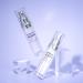 Hyper CAA Cica Serum 30ml - Buy Online on GoSupps.com
