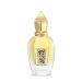 XERJOFF Symphonium Parfum 1.7 Fl Oz (Pack of 1)